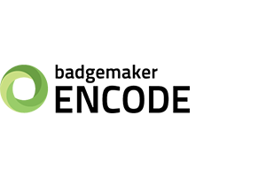 Encode