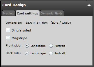 CardDesignView_settings