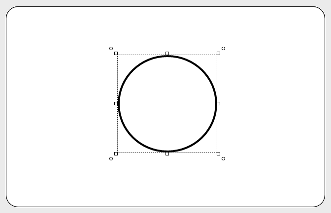 bm_design_canvas_shape_circle