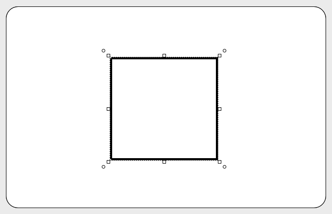 bm_design_canvas_shape_square