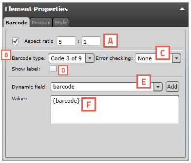 bm_design_element_properties_barcode