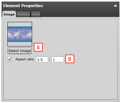 bm_design_element_properties_image