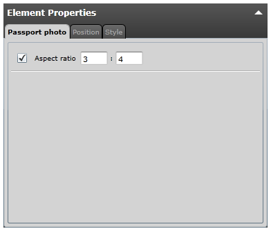 bm_design_element_properties_passport_photo
