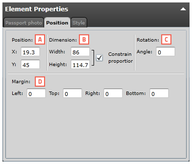 bm_design_element_properties_position