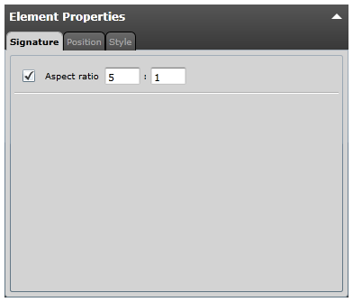 bm_design_element_properties_signature