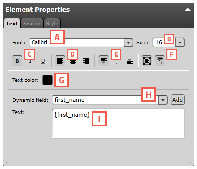 bm_design_element_properties_text