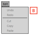 bm_design_menu_edit