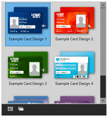bm_identity_card_designs