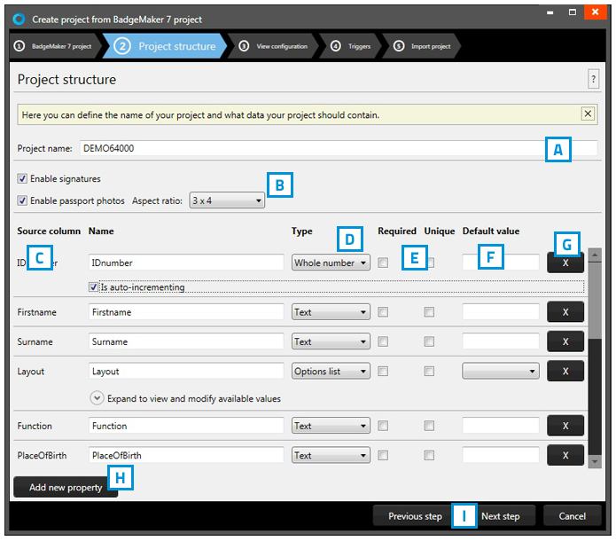 bm_identity_badgemaker7_project_data_fields