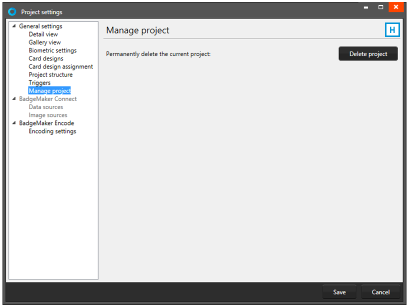 bm_identity_project_settings_Manage-project