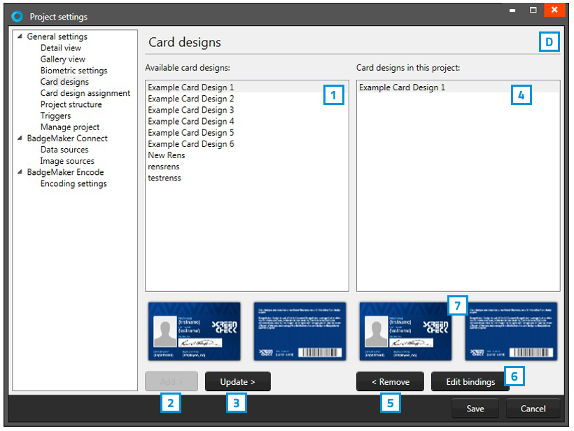 bm_identity_project_settings_card_designs