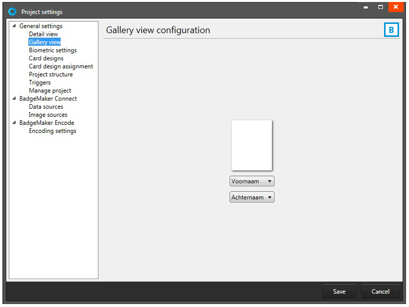 bm_identity_project_settings_gallery_view_layout