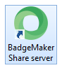 Bm-Share-Server-icon