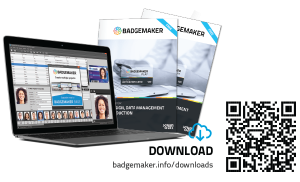BadgeMaker 2.5.2 All about improvements