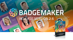 Release BadgeMaker 2.6.2