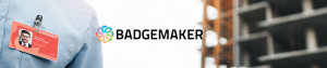 Badgemaker ID Card Software