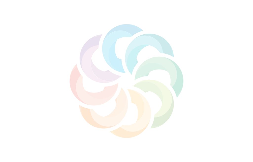 BadgeMaker-Background-2 - BadgeMaker