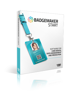 BadgeMaker Start