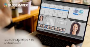 BadgeMaker 2.10 Release