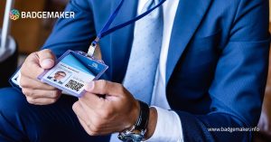 Creat High-Quality Employee ID Cards with BadgeMaker