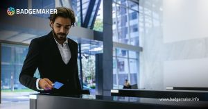 Smart Card Encoding Software for Secure Access BadgeMaker