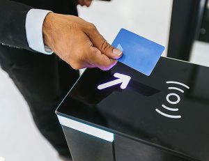 smart card encoding software