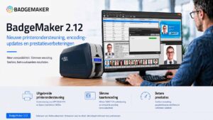 BadgeMaker Release 2.12