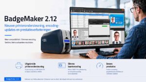 BadgeMaker Release 2.12