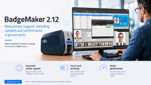 BadgeMaker Release 2.12